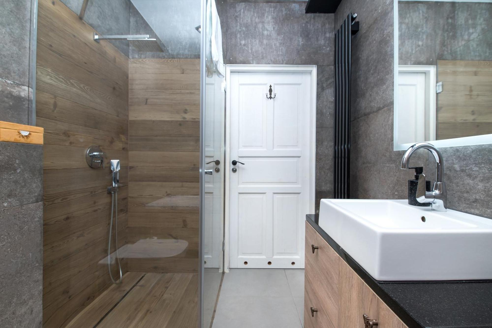 Przytulny Loft W Uroczej Okolicy Apartment Gliwice Exterior photo