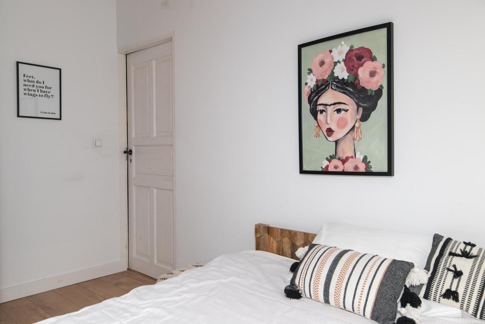 Przytulny Loft W Uroczej Okolicy Apartment Gliwice Exterior photo